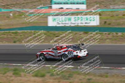 media/May-04-2024-Lucky Dog Racing (Sat) [[d39539b3f3]]/Race Pics/10am (Turn 1)/